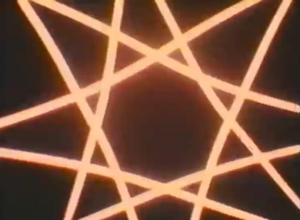 Paralysis
