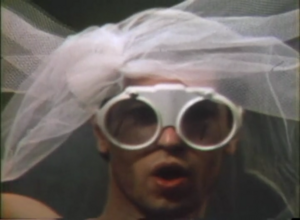 Plastic Dreams