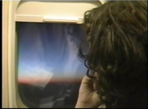 Going Back Home (Ni Aqui, Ni Alla)
