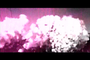 Library and Archives Canada Public Domain Reels Documenting Spots of Beauty and Interest in Ontario and Quebec Sometime Ago Remixed Today (VCRS): 19752010