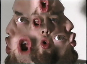 Genetic Experiments